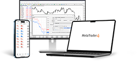 mt4